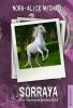 Sorraya - Der Traum vom kleinen Glück